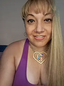 salma 1998 online show from 03/04/26, 11:12