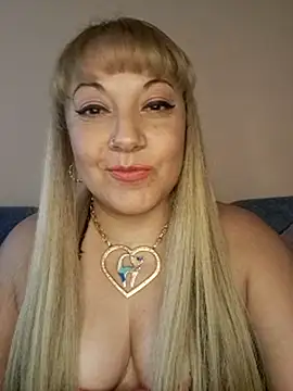 salma 1998 online show from 03/05/26, 08:05