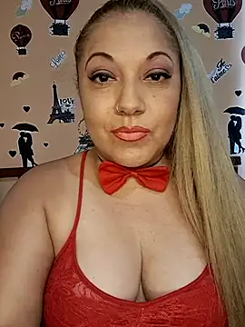 salma 1998 online show from 03/11/26, 09:09