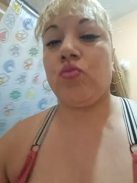 salma 1998 online show from 03/30/26, 03:35