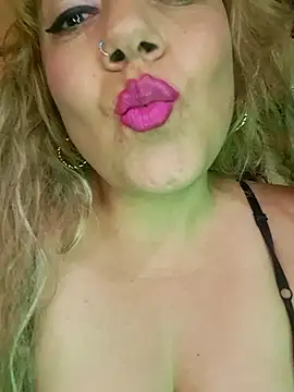 salma 1998 online show from 04/12/26, 12:14