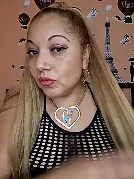 salma 1998 online show from 03/08/26, 09:18