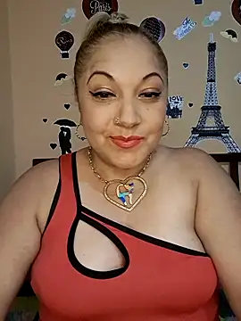 salma 1998 online show from 03/07/26, 07:30