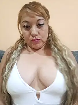 salma 1998 online show from 04/08/26, 10:17