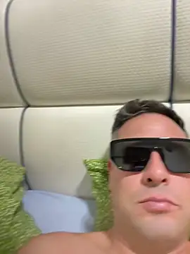 potroniko online show from 03/03/26, 12:06