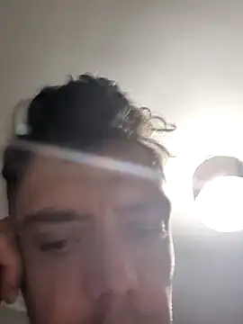 mywife mademe takebbc online show from 03/02/26, 11:44