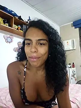 Snapshot of daniellels91 chatting on 04/22/26, 11:22 daniellels91 online show from 04/22/26, 11:22
