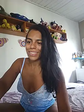 Snapshot of daniellels91 chatting on 05/17/26, 04:51 daniellels91 online show from 05/17/26, 04:51