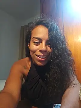 Snapshot of daniellels91 chatting on 06/01/26, 11:15 daniellels91 online show from 06/01/26, 11:15