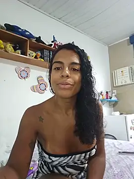 Snapshot of daniellels91 chatting on 05/10/26, 05:48 daniellels91 online show from 05/10/26, 05:48