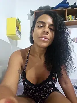 Snapshot of daniellels91 chatting on 03/03/26, 08:32 daniellels91 online show from 03/03/26, 08:32