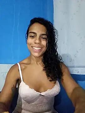 daniellels91 online show from 04/01/26, 02:57