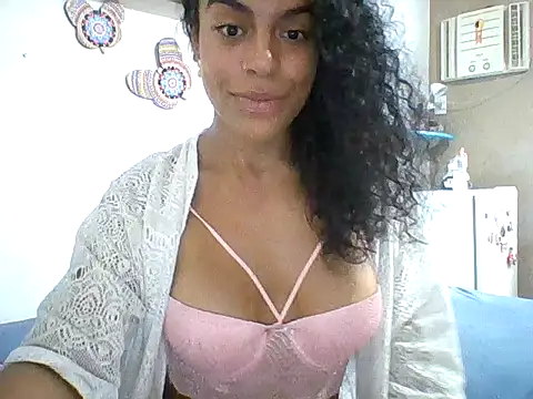 daniellels91 online show from 03/10/26, 06:34