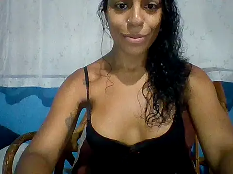 daniellels91 online show from 04/10/26, 02:51