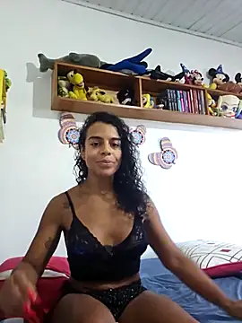 daniellels91 online show from 03/16/26, 07:49