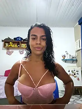 daniellels91 online show from 03/21/26, 01:18