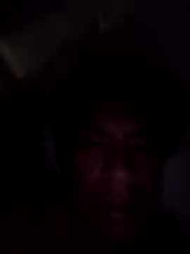 rolas 69 online show from 03/07/26, 09:27