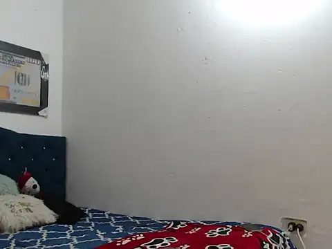 anthony voss online show from 03/28/26, 07:42