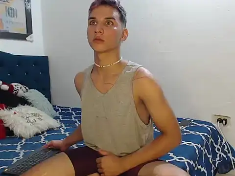 anthony voss online show from 04/04/26, 05:36