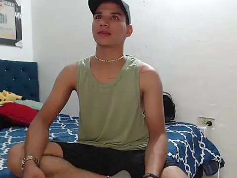 anthony voss online show from 03/25/26, 05:40