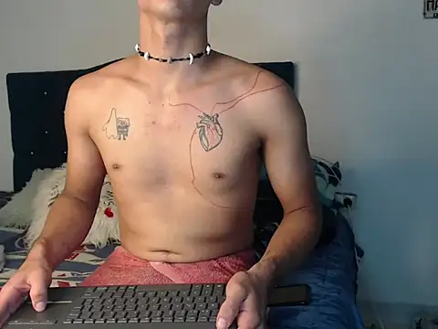 anthony voss online show from 06/03/26, 06:03