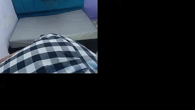 Snapshot of ariadnarogerscm101 chatting on 03/03/26, 06:09 ariadnarogerscm101 online show from 03/03/26, 06:09