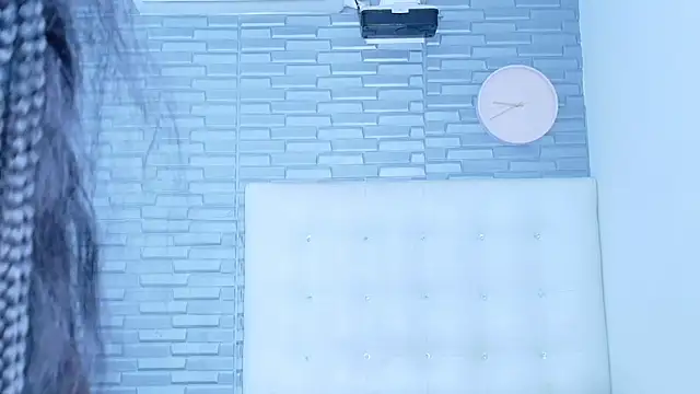 pervert shydoll1 online show from 04/04/26, 03:57