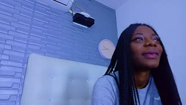 pervert shydoll1 online show from 06/05/26, 02:49