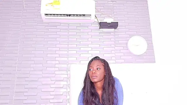 pervert shydoll1 online show from 04/08/26, 03:19