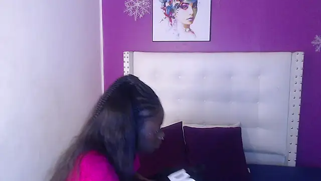 pervert shydoll1 online show from 03/11/26, 03:55