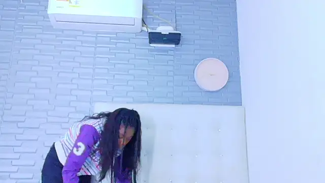 pervert shydoll1 online show from 04/17/26, 03:31