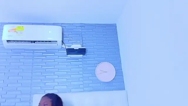 pervert shydoll1 online show from 04/18/26, 03:31