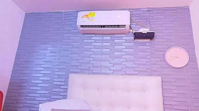 pervert shydoll1 online show from 03/28/26, 03:51