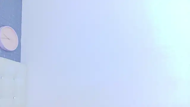 pervert shydoll1 online show from 04/24/26, 03:41