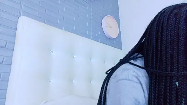 pervert shydoll1 online show from 05/30/26, 01:45