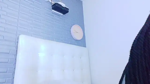 pervert shydoll1 online show from 05/08/26, 03:21