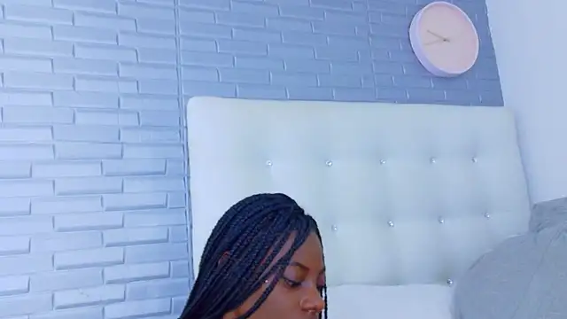pervert shydoll1 online show from 05/20/26, 03:36