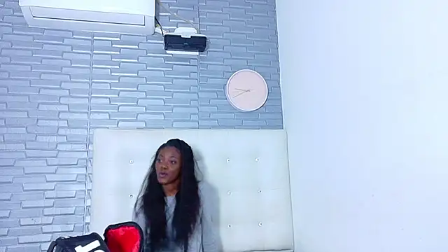 pervert shydoll1 online show from 04/11/26, 03:25