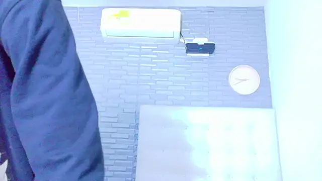 pervert shydoll1 online show from 04/14/26, 03:22