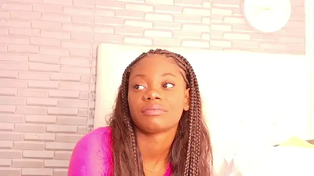 pervert shydoll1 online show from 03/29/26, 03:30