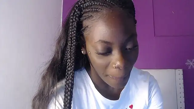 pervert shydoll1 online show from 03/12/26, 03:34