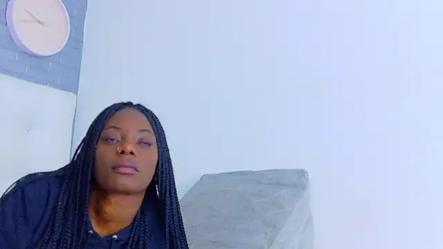 pervert shydoll1 online show from 05/28/26, 02:41