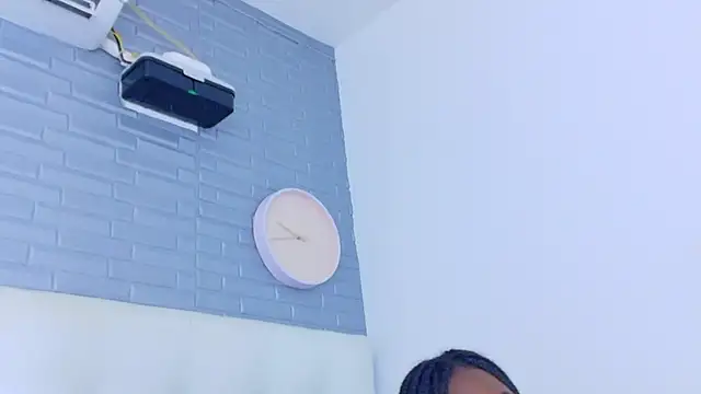 pervert shydoll1 online show from 05/29/26, 01:00