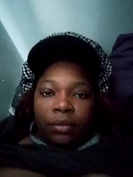 QGOGQGOG online show from 03/03/26, 12:23