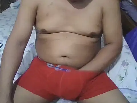 hspezo online show from 04/09/26, 04:24