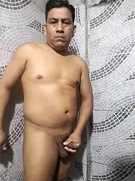 hspezo online show from 03/11/26, 03:39