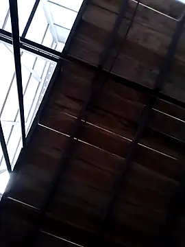 hspezo online show from 04/20/26, 03:57