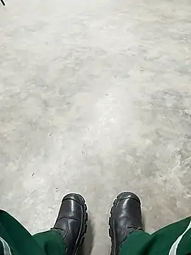 hspezo online show from 03/25/26, 10:14