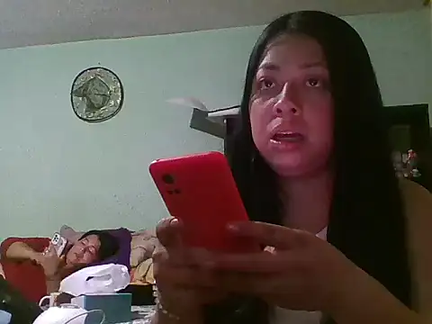 sweettemptation15 online show from 03/05/26, 12:07