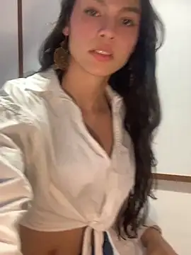 SweetCherry   online show from 03/16/26, 07:49